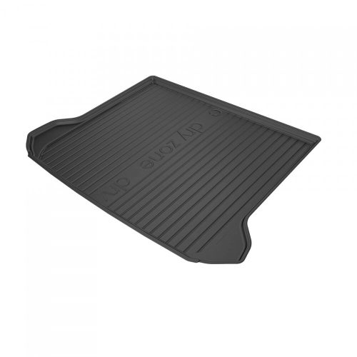 Prémiová guma Gumová vana do kufru Volvo XC60 SUV 2008-2017 (DZ548874)