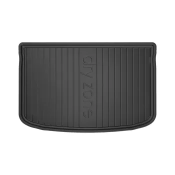   Prémiová guma Gumová vana do kufru Audi A1 Sportback Hatchback 2012-2018 (DZ549000)