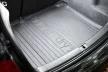 Prémiová guma Gumová vana do kufru VOLKSWAGEN Tiguan I 2007-2016 (DZ549154)