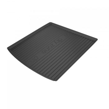   Prémiová guma Gumová vana do kufru VOLKSWAGEN Golf VII kombi 2012-2020, horní (DZ549178)