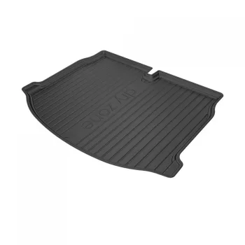   Prémiová guma Gumová vana do kufru VOLKSWAGEN Beetle 2011-2019 (DZ549192)