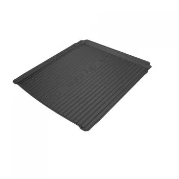   Prémiová guma Gumová vana do kufru VOLKSWAGEN CC fastback 2012-2016 (DZ549239)