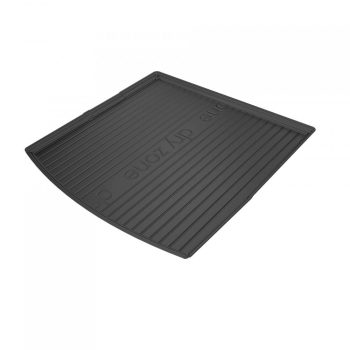   Prémiová guma Gumová vana do kufru Bmw Seria 2 F46 Grand Tourer kombi 2015- (DZ549321)