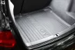 Prémiový guma Gumová vana do kufru HYUNDAI i30 II Hatchback 2011-2017 (DZ549376)