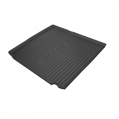 Prémiový guma Gumová vana do kufru CITROEN C5 II kombi 2008-2017 (DZ549918)