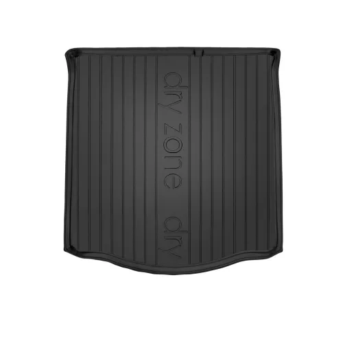 Prémiová guma Gumová vana do kufru CITROEN C-Elysee sedan 2012- (DZ549932)