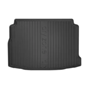   Prémiová guma Gumová vana do kufru PEUGEOT 308 II Hatchback 2013- (DZ549956)