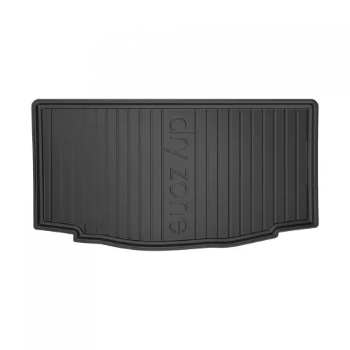 Prémiová guma Gumová vana do kufru HYUNDAI i10 II Hatchback 2013-2019 (DZ549987)