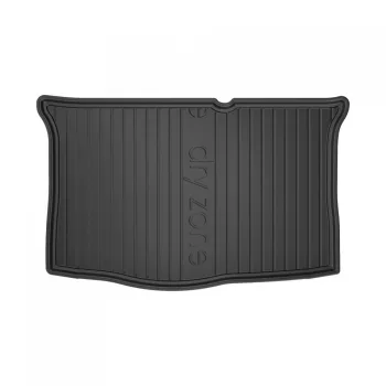   Prémiová guma Gumová vana do kufru HYUNDAI i20 II Comfort Hatchback 2014- (DZ549994)