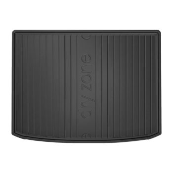   Prémiový guma Gumová vana do kufru Audi A3 8Y horní podlaha kufru Hatchback od 2020