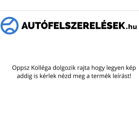 Prémium gumi csomagtértálca  Subaru Forester VI SUV 2024-től csomagtartó-szervezővel, hibrid