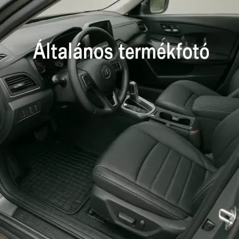 Frogum přesně padnoucí Gumové autokoberce Byd ETP3 2023-