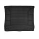 Frogum Prémiový Gumová vana do kufru Jeep Grand Cherokee 5-dverový 2010- (TM402850)