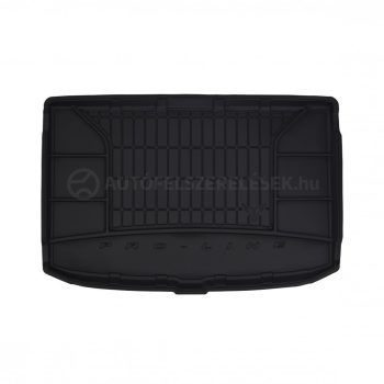 Frogum Gumová vana do kufru Kia Stonic 2017- (TM403598)