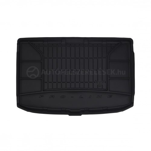 Frogum Gumová vana do kufru Kia Stonic 2017- (TM403598)