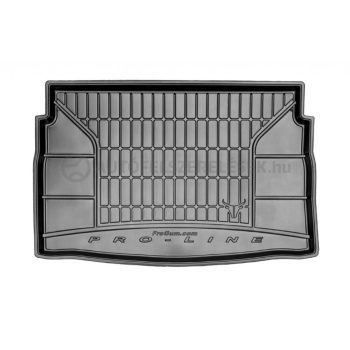   Frogum Prémiová gumová vana do kufru VOLKSWAGEN Golf VII 5-dverový Sportsvan 2014- (TM549185)