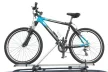 Hakr cyklo pro hliník 901 Střešní nosiče kol