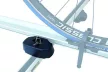 Hakr Speed pro hliník O902 Střešní nosiče kol (902)