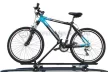 Hakr cyklo pro O900 Střešní nosiče kol (O900)