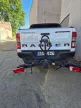 Hapro Atlas Prémiový Xfold II skládací tažné zařízení Stojany na kola (pro e-bike)