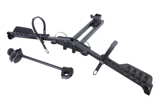 Hapro Xfold Kiegészítő 3. kerékpárhoz