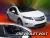 Heko 2 Dílčí deflektor  Chevrolet Volt/Opel Ampera 5 dveře HB 2010-2015 USA