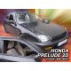 Heko 2 Dílčí deflektor  Honda Prelude 2 dveře 1997- (17177)