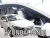 Heko 2 Dílčí deflektor  Hyundai Ioniq 5 dveře 2016- (17288)
