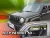 Heko 2 Dílčí deflektor  Jeep Patriot 5 dveře 2006- (19128)