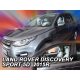 Heko 2 Dílčí deflektor  Land Rover Discovery Sport 5 dveře 2015- (27244)