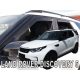 Heko 4 Dílčí deflektor  Land Rover Discovery V 5 dveře 2017- (27251)