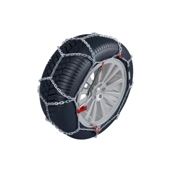 König CB-12 Sněhové řetězy, rozměr:70 (CB_12070)