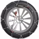 König CG-9 Sněhové řetězy, rozměr:90 (CG_9090)