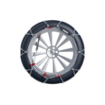 König CK-7 Sněhové řetězy, rozměr:85 (CK_7085)