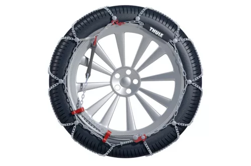 König CK-7 Sněhové řetězy, rozměr:85 (CK_7085)