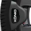 König Sněhové řetězy RE-590