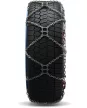König Sněhové řetězy XGCROSS-9248