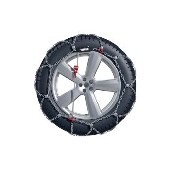   König XGPRO-12 Sněhové řetězy, rozměr:220 (XGPRO_12220)