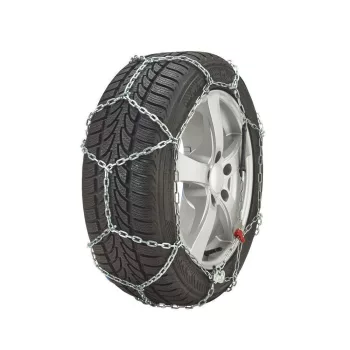 König Sněhové řetězy ZIP-9104