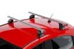 Menabo Omega hliník L Střešní nosič neuzamykatelný KIT41G