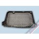 Rezaw Gumová vana do kufru CITROEN C4 2010- (100135)