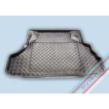 Rezaw Gumová vana do kufru HONDA Civic 5-dverový 1995-2001