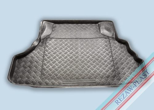Rezaw Gumová vana do kufru HONDA Civic 5-dverový 1995-2001