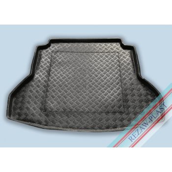   Rezaw Gumová vana do kufru HYUNDAI Elantra VI 2016- (100640)