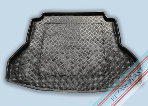 Rezaw Gumová vana do kufru HYUNDAI Elantra VI 2016- (100640)