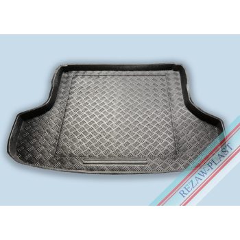   Rezaw Gumová vana do kufru OPEL Vectra kombi 1995-2003 (101110)