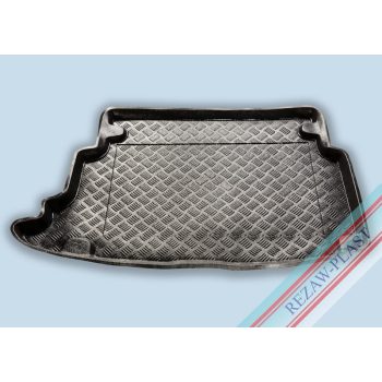 Rezaw Gumová vana do kufru TOYOTA Corolla HB 1997-2002