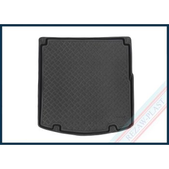   Rezaw Gumová vana do kufru TOYOTA Corolla TS XII kombi, Hybrid 2018 - s horní miskou (101772)