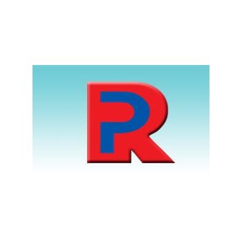   Rezaw Gumová vana do kufru MITSUBISHI COLT 3-dveřový 2009-