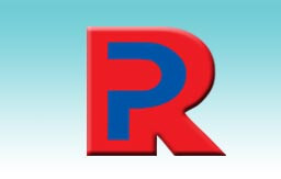 Rezaw Gumová vana do kufru MITSUBISHI COLT 3-dveřový 2009-